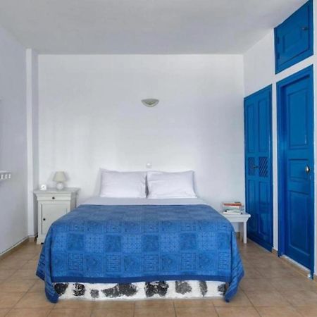 Folia Bianca Apartments Имеровигли Экстерьер фото