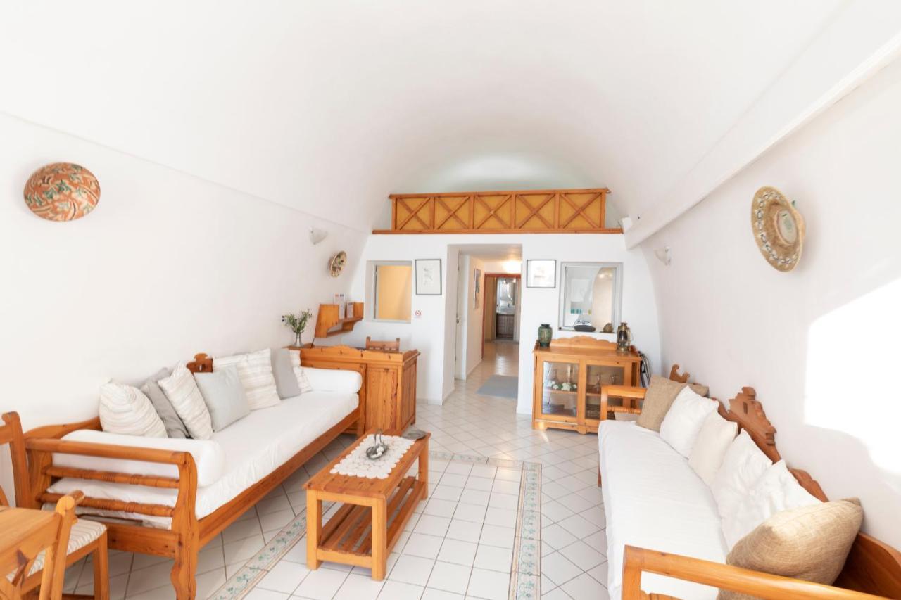 Folia Bianca Apartments Имеровигли Экстерьер фото