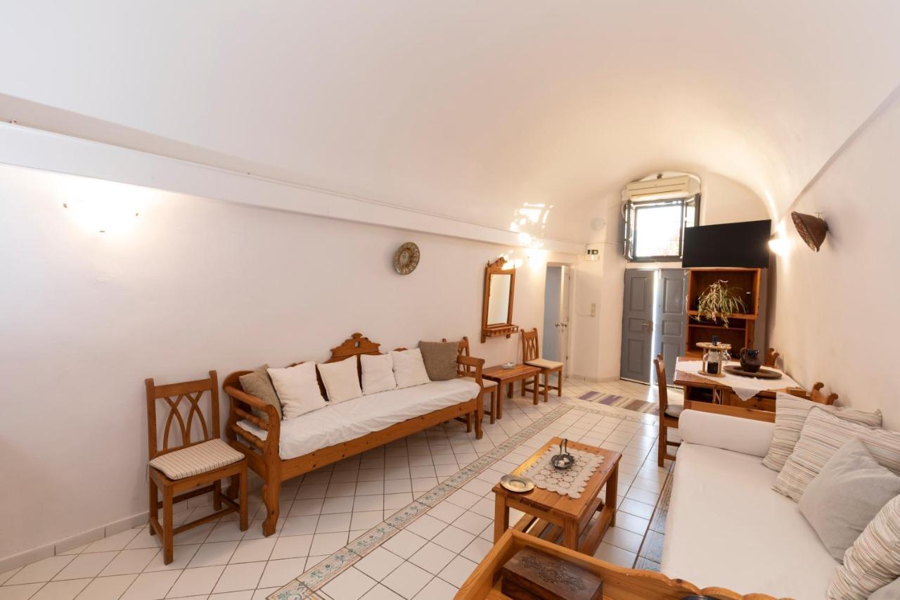 Folia Bianca Apartments Имеровигли Экстерьер фото
