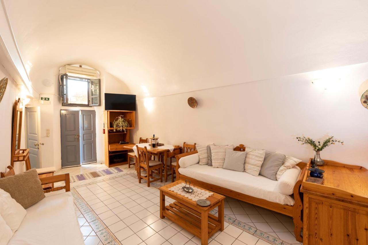 Folia Bianca Apartments Имеровигли Экстерьер фото