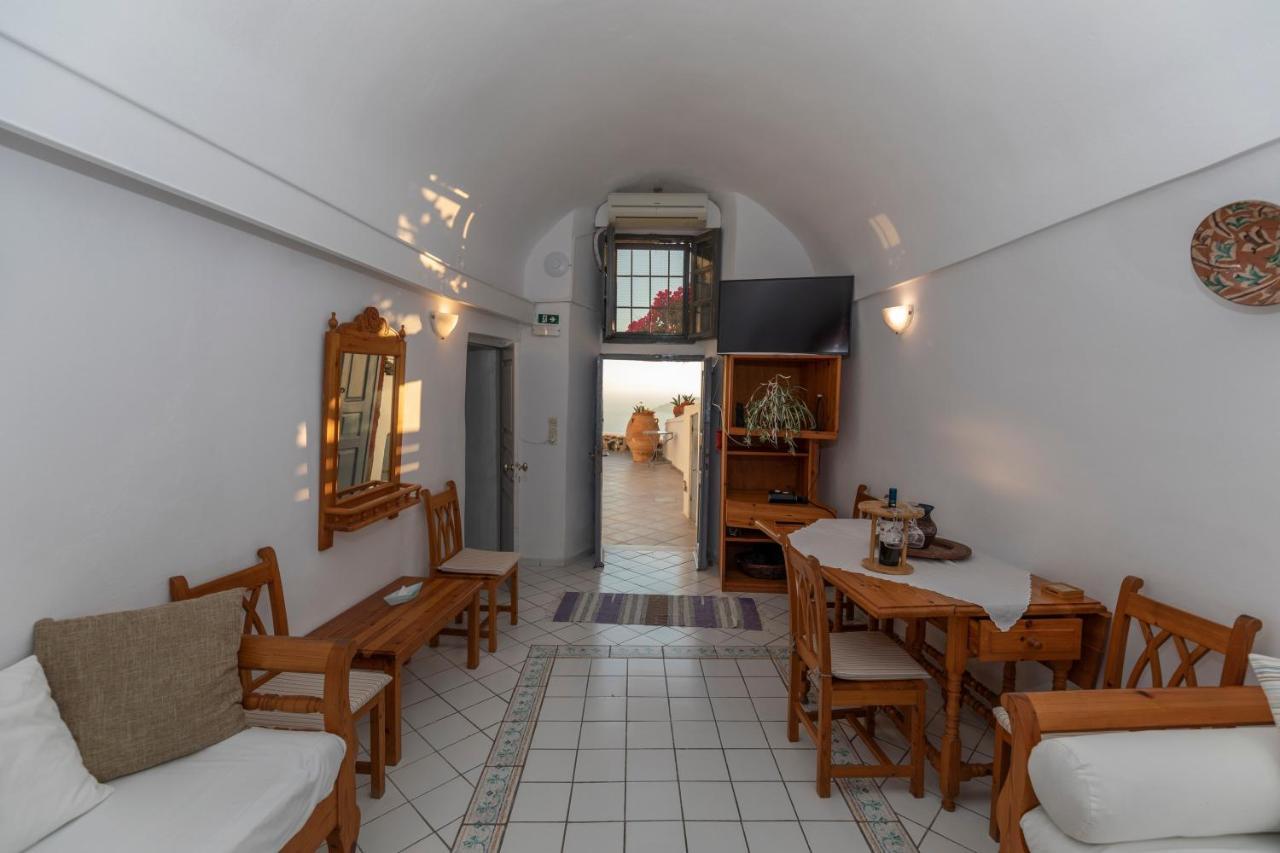Folia Bianca Apartments Имеровигли Экстерьер фото